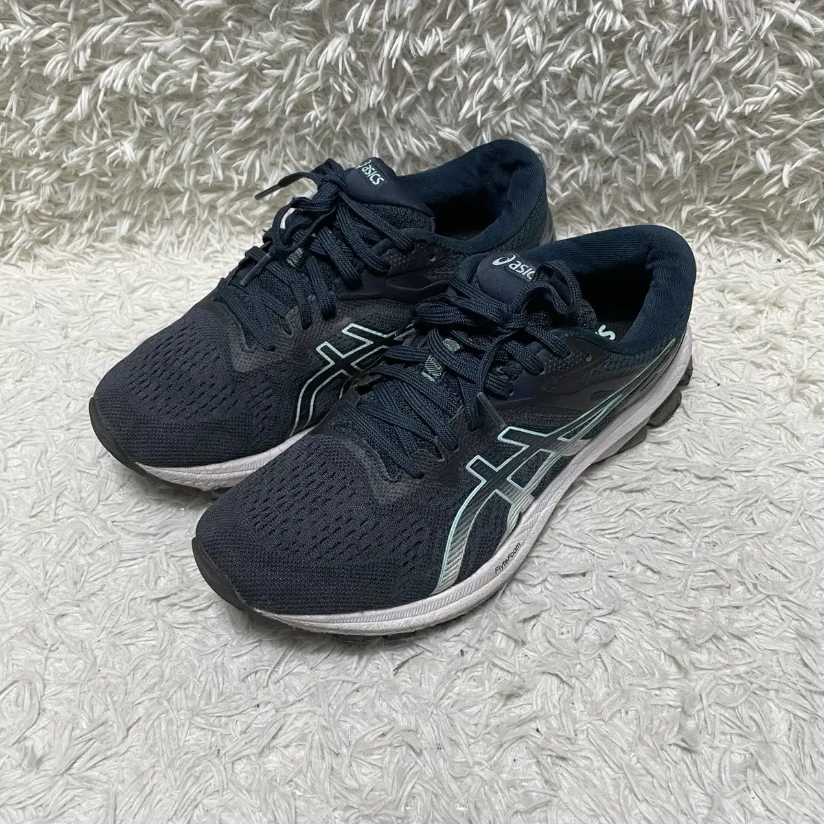 [250] ASICS 아식스 GT1000 런닝화 운동화