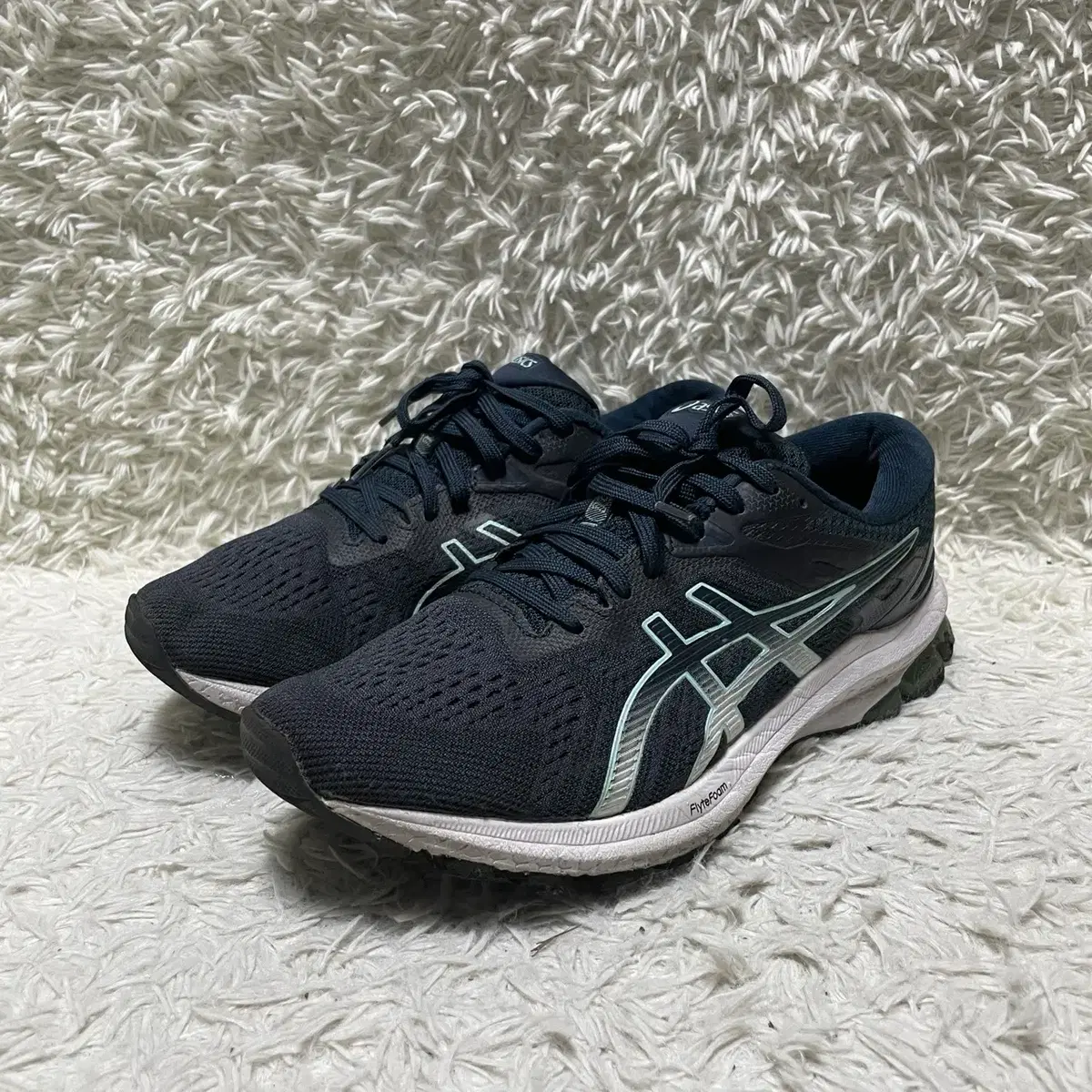 [250] ASICS 아식스 GT1000 런닝화 운동화