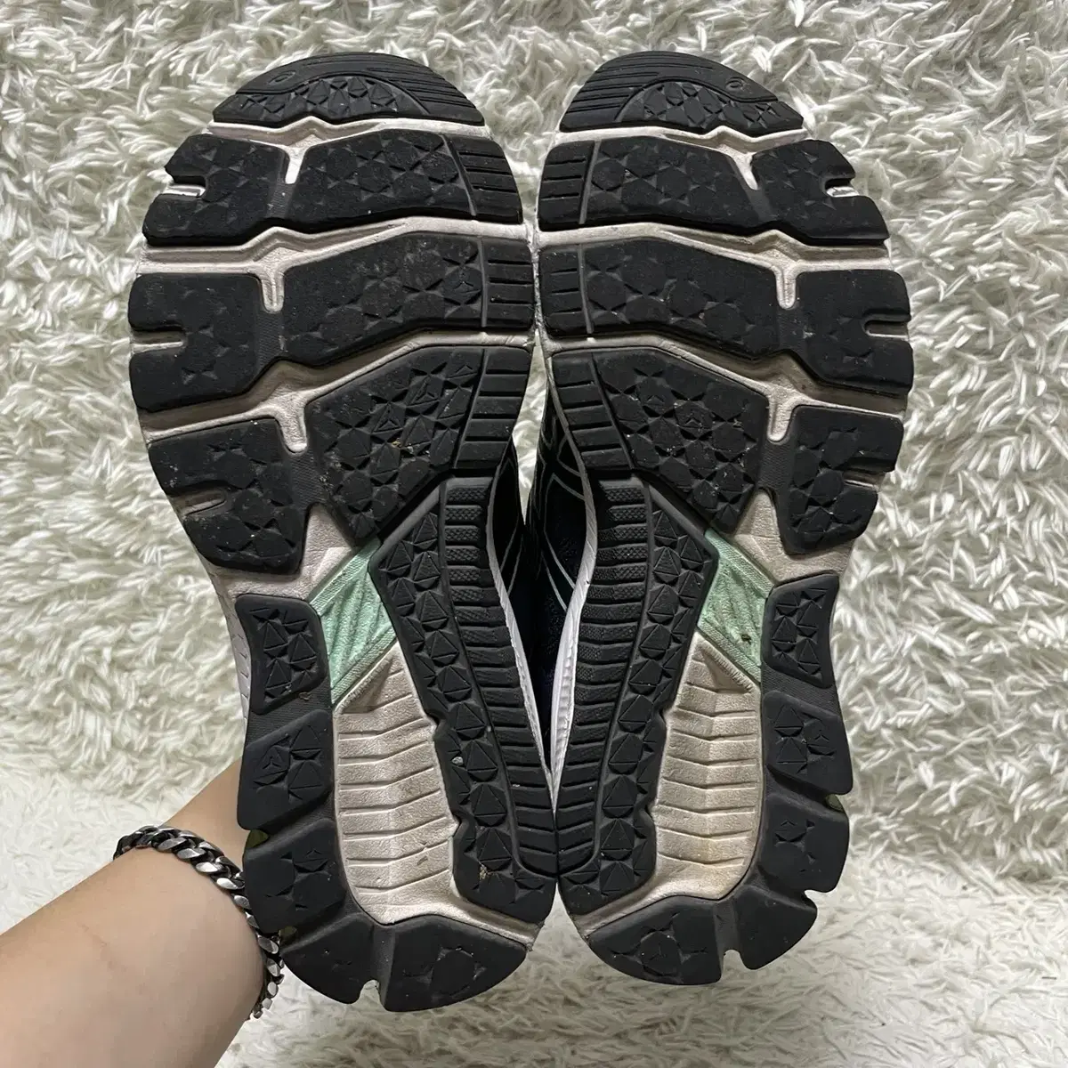 [250] ASICS 아식스 GT1000 런닝화 운동화