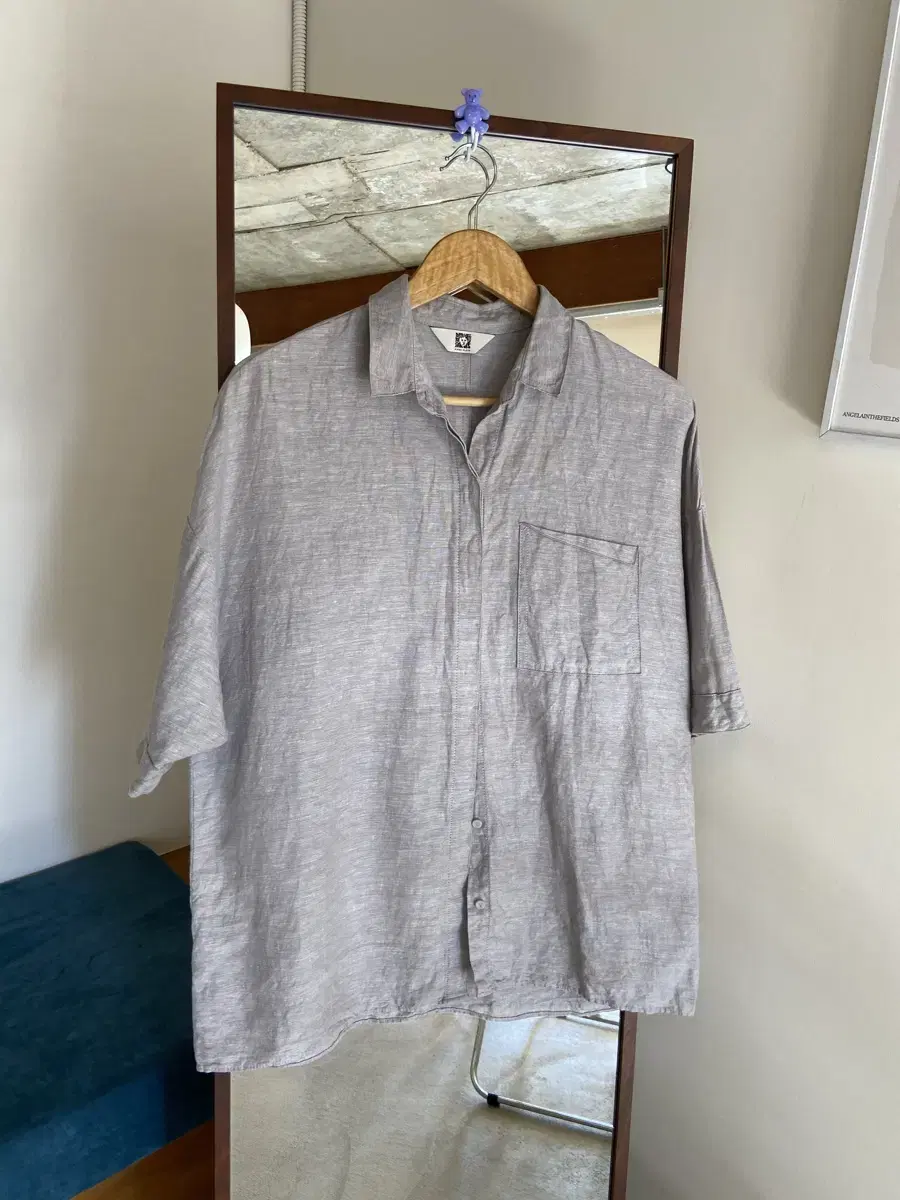 Anne Klein shirt