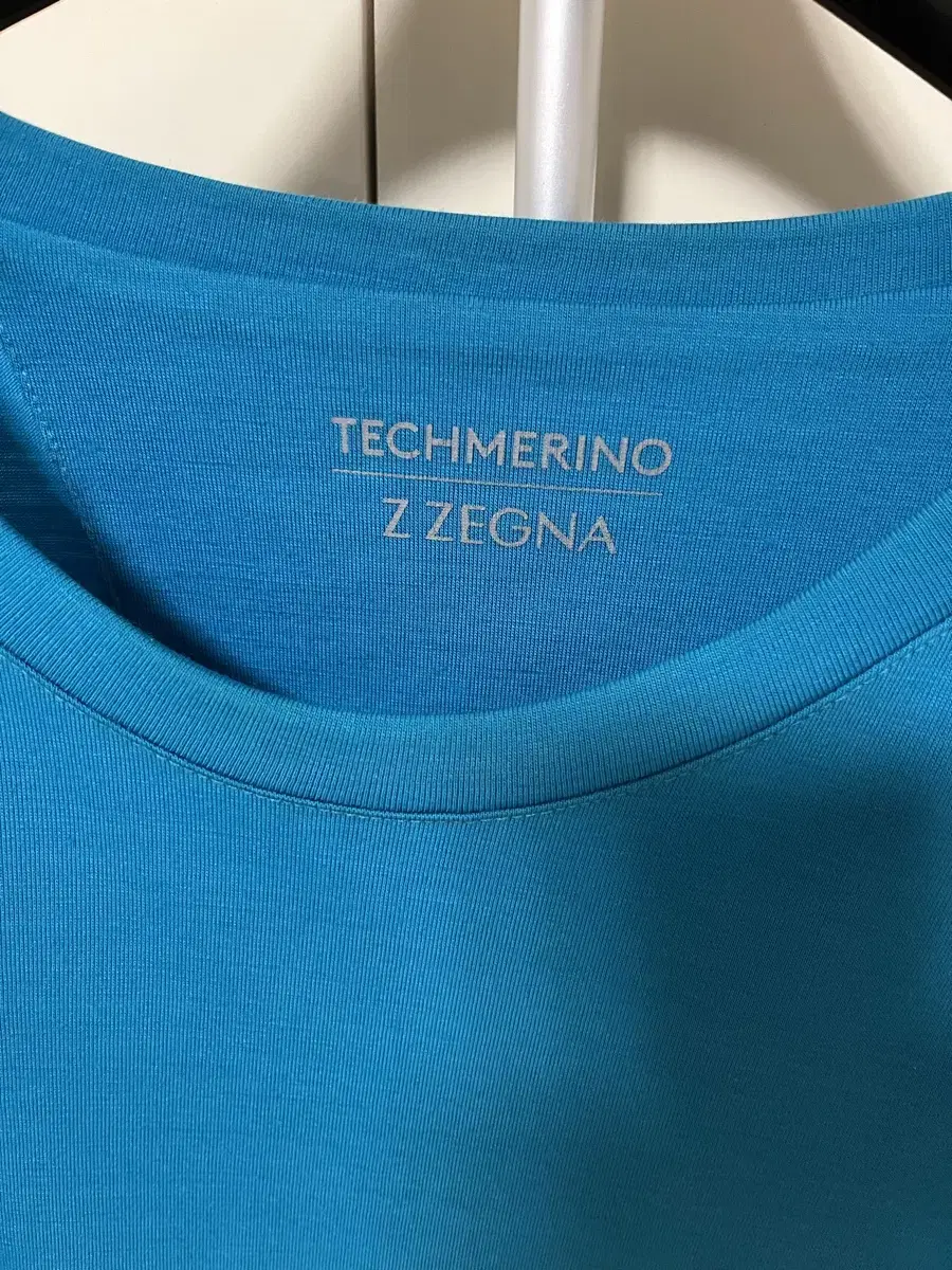 Z zegna zegna vahn vahn sell