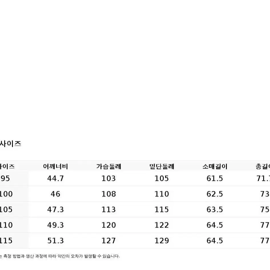 (새상품)100 탑텐자켓.싱글자켓.자켓.100자켓