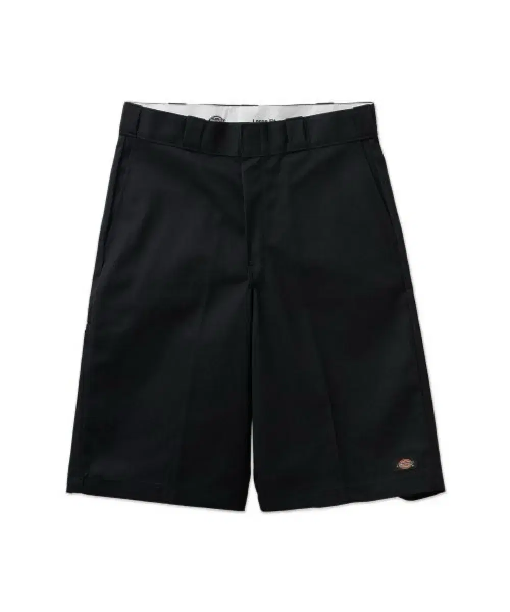 New) Dickies Twill Multi-Pocket Shorts 32