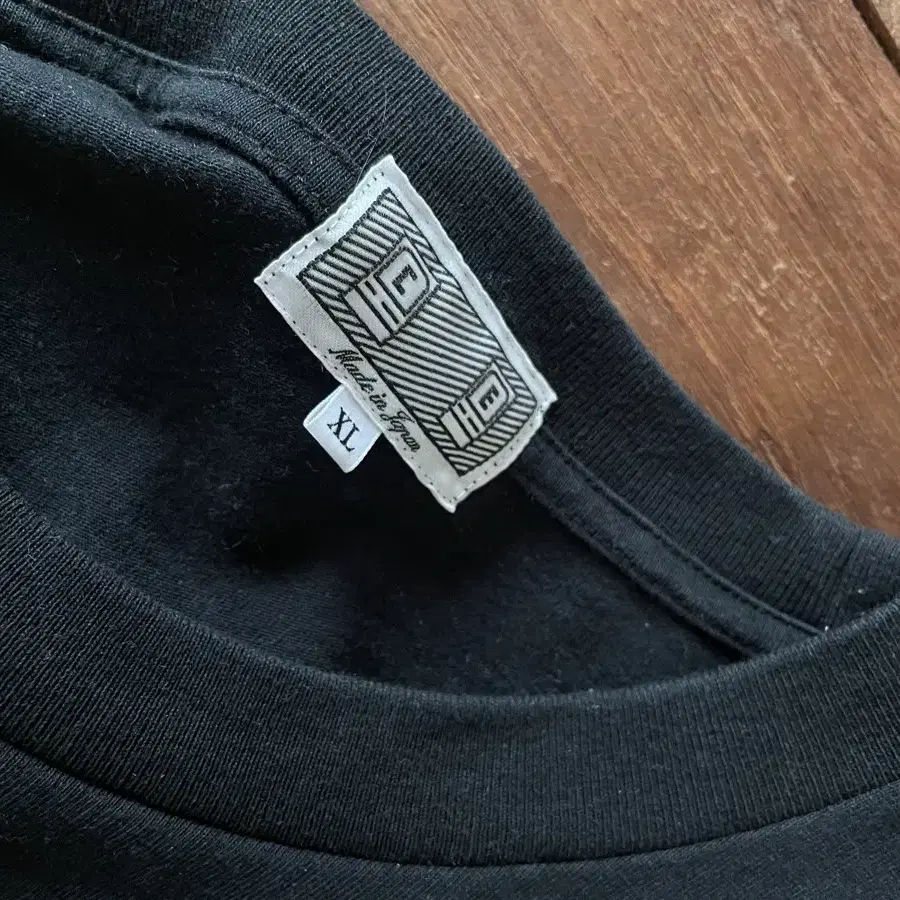 카브엠트 반팔 cav empt