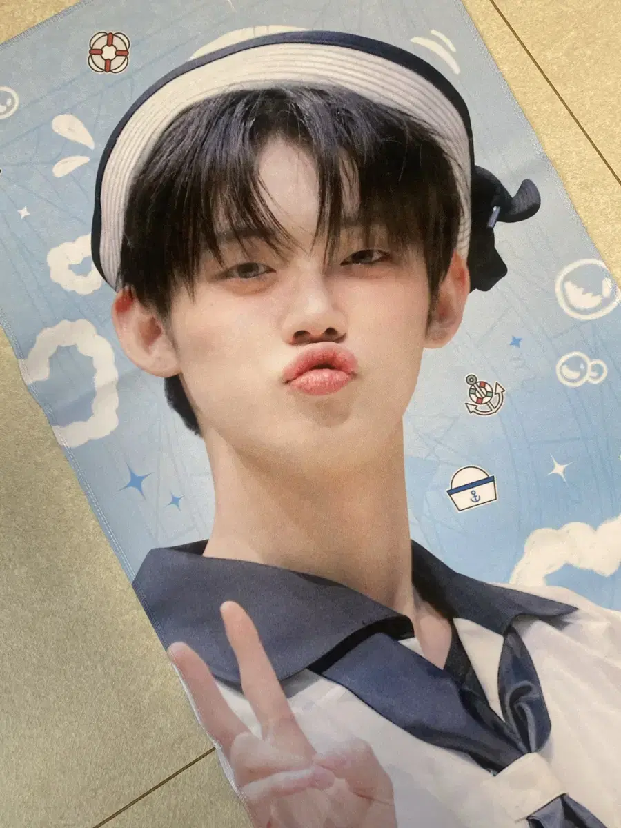 txt yeonjun slogan wts sell choi yeonjun slogan Deys