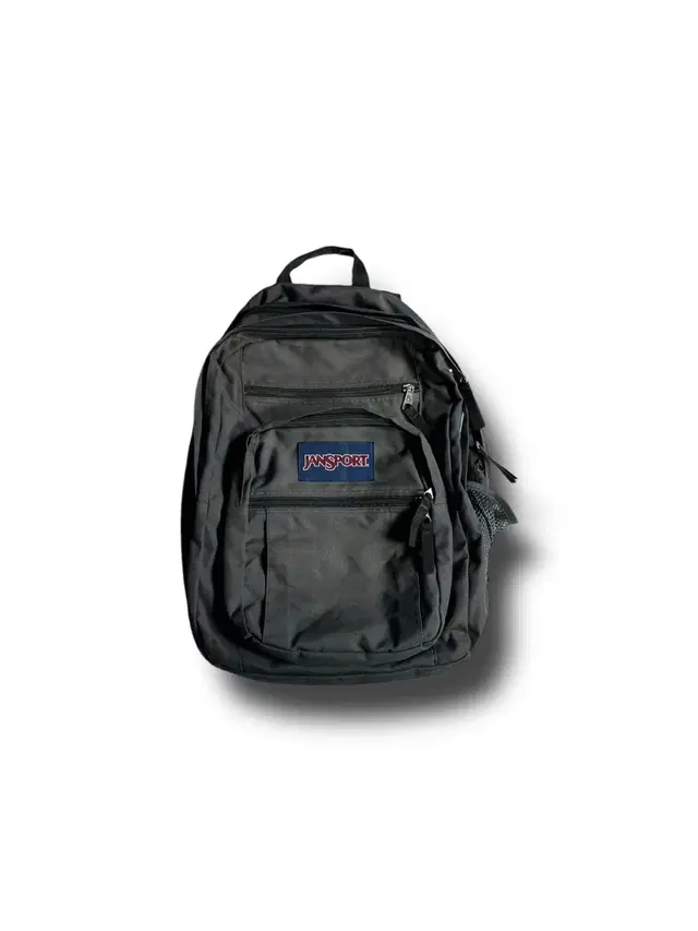 [40*49] JANSPORT 잔스포츠 빈티지 백팩