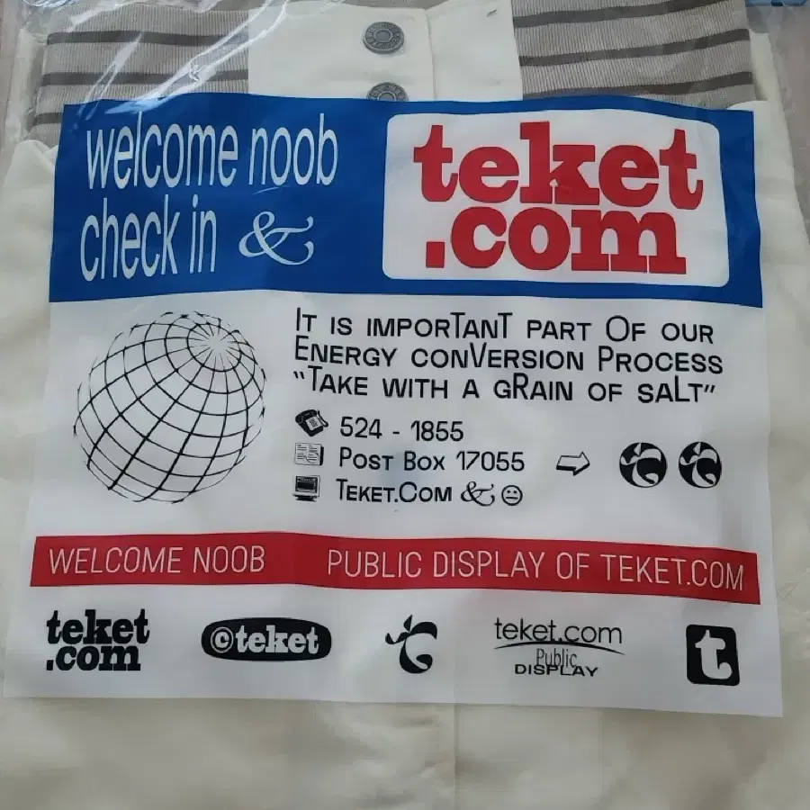 Teket keyword satin jacket 크림 자켓 미새봉 새상품