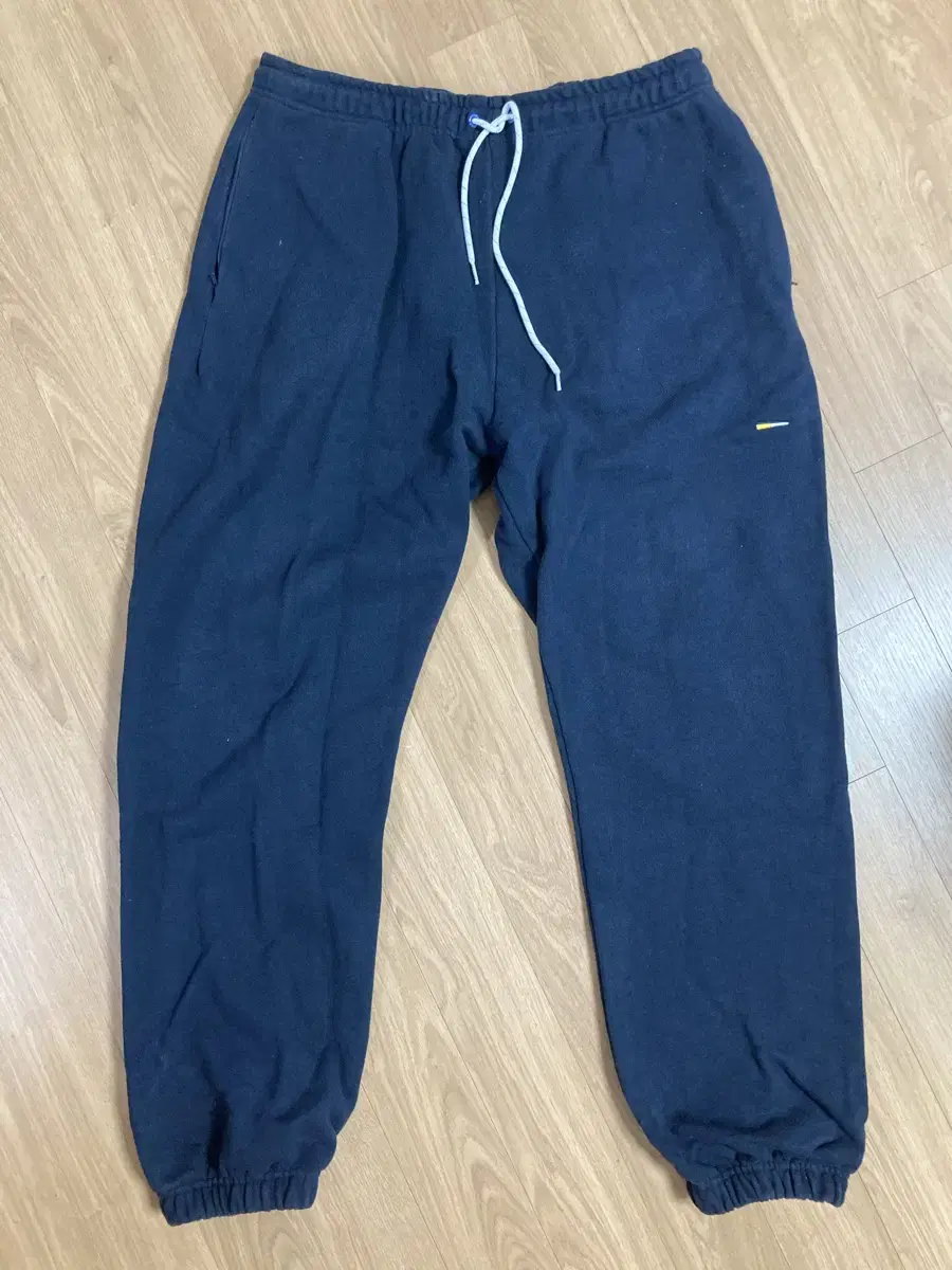 Nautica Japanese Sweatpants