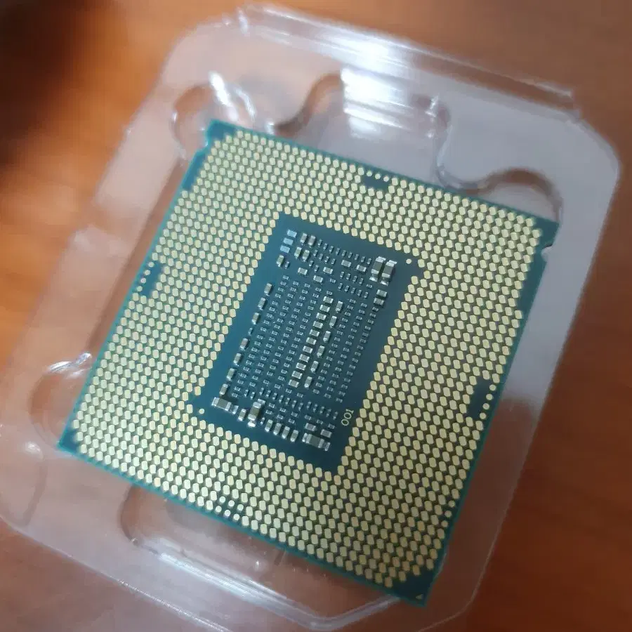 인텔 g5400 cpu