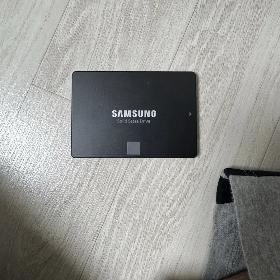 삼성 ssd 250g evo850