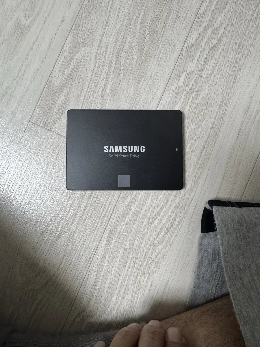 삼성 ssd 250g evo850