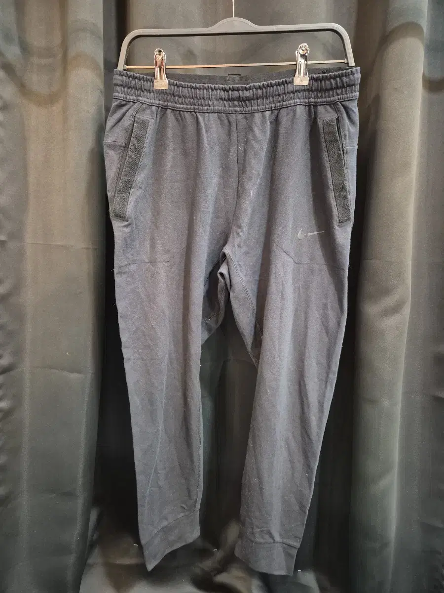 Nike limited edition Functional Jogger Pants