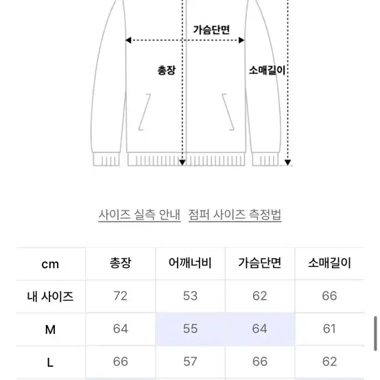 에스피오나지 바시티