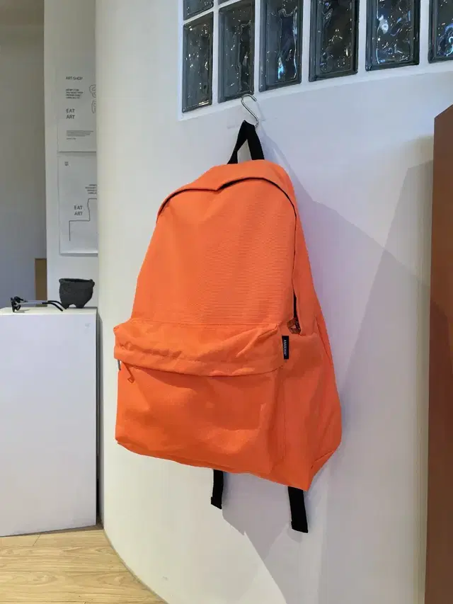 AMBUSH backpack