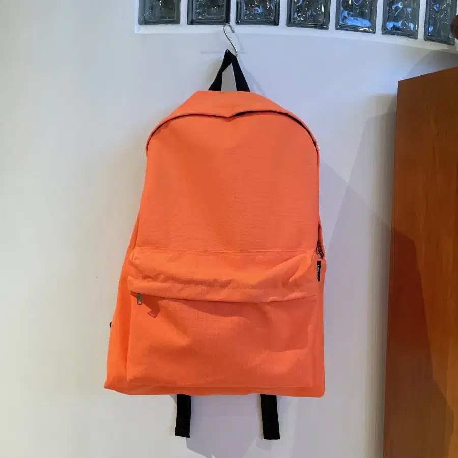 AMBUSH backpack