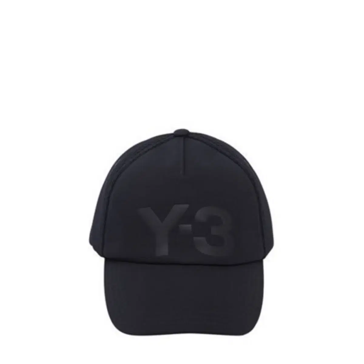 y-3 트러커캡 새상품