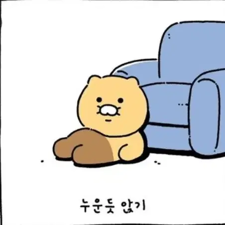 춘식이 사진 무나합니다