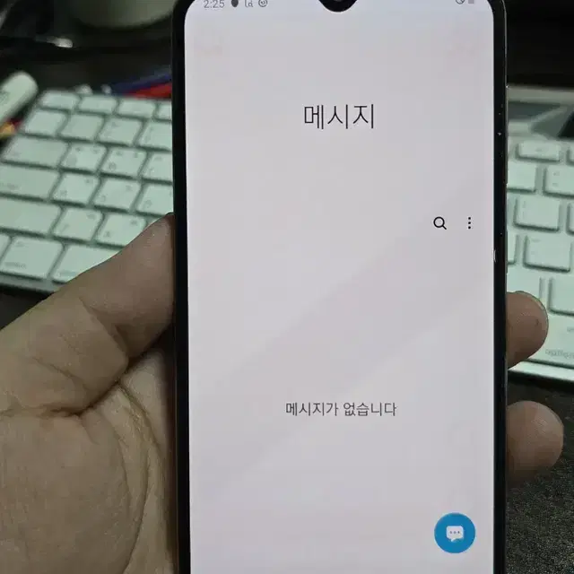 갤럭시와이드4 32gb 판매합니다