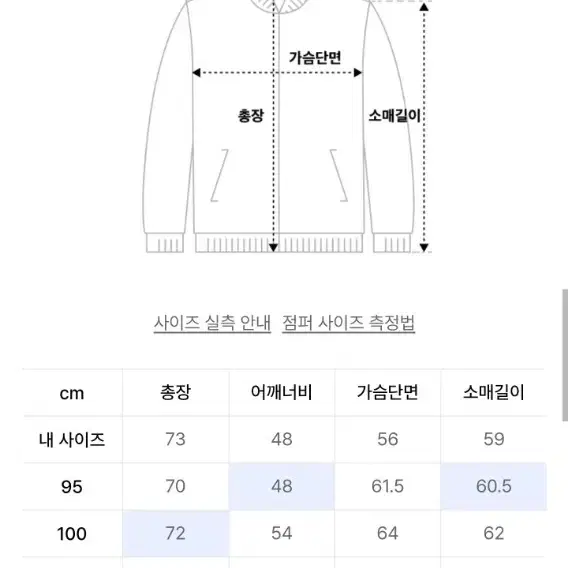 헨리코튼 워싱 후드 점퍼 판매