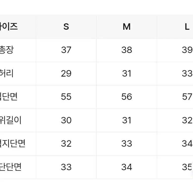 에이블리 허리밴딩 롤업 데님 반바지 흑청 흑청반바지