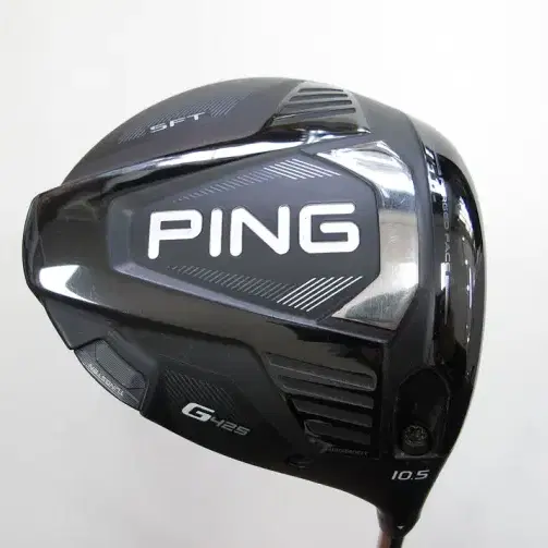 핑 G425 SFT 105도 드라이버 PING Tour 55 S