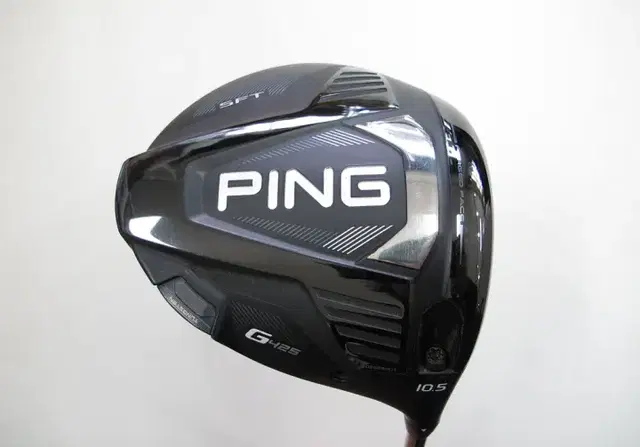 핑 G425 SFT 105도 드라이버 PING Tour 55 S