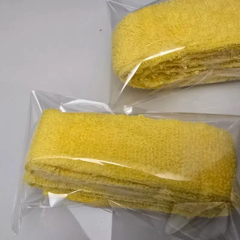 10개묶음 배드민턴 타올 그립 배드민턴그립 무료배송