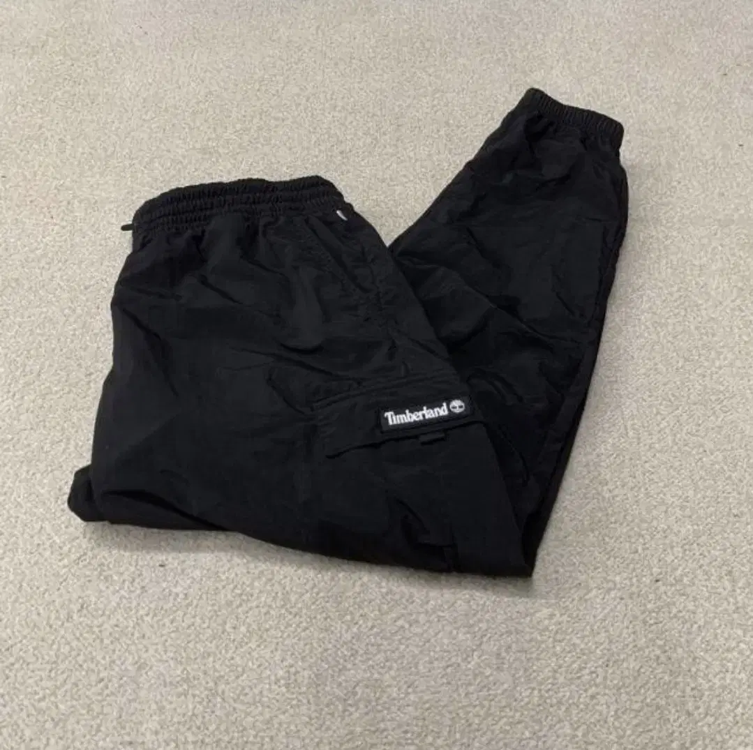 [ Genuine L ] Timberland Cargo Pants