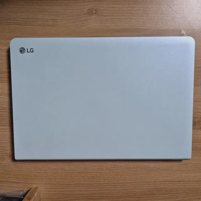 LG 13u36 13인치 노트북