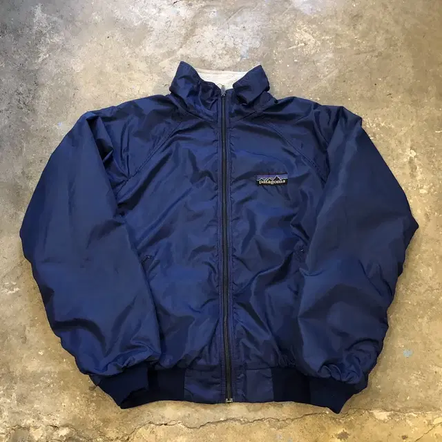 80s Patagonia - L (103)