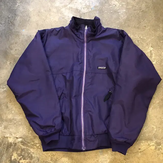 90s Patagonia USA made - M (100 - 103)