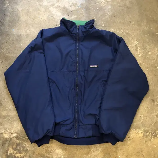 98 Patagonia USA made - (103)