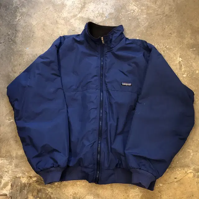 96 Patagonia USA made - L (105)