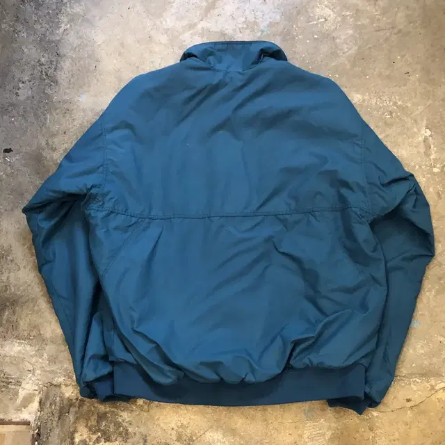 90s Patagonia USA made - L (105)