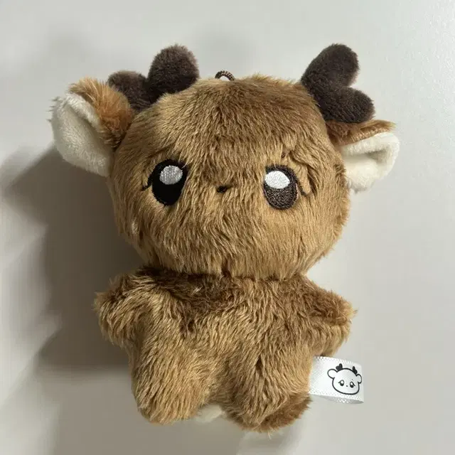 라이즈 성찬 인형 정밤비