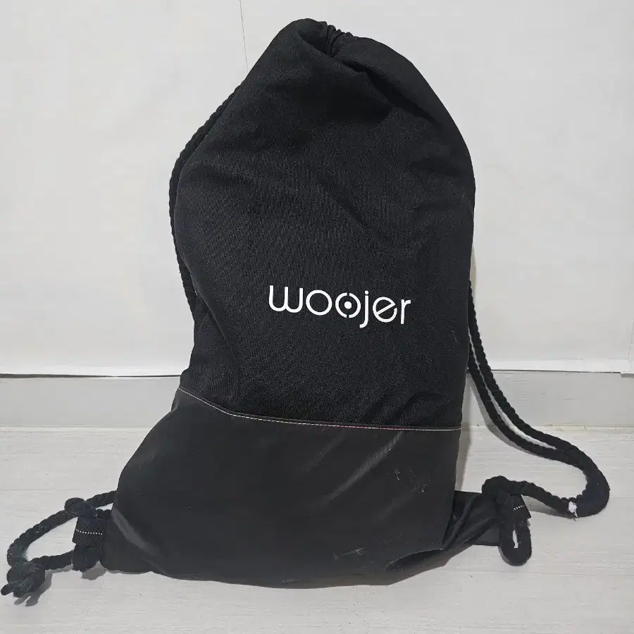 조끼 스피커 우저(WOOJER Vest Edge)!!부품용!!