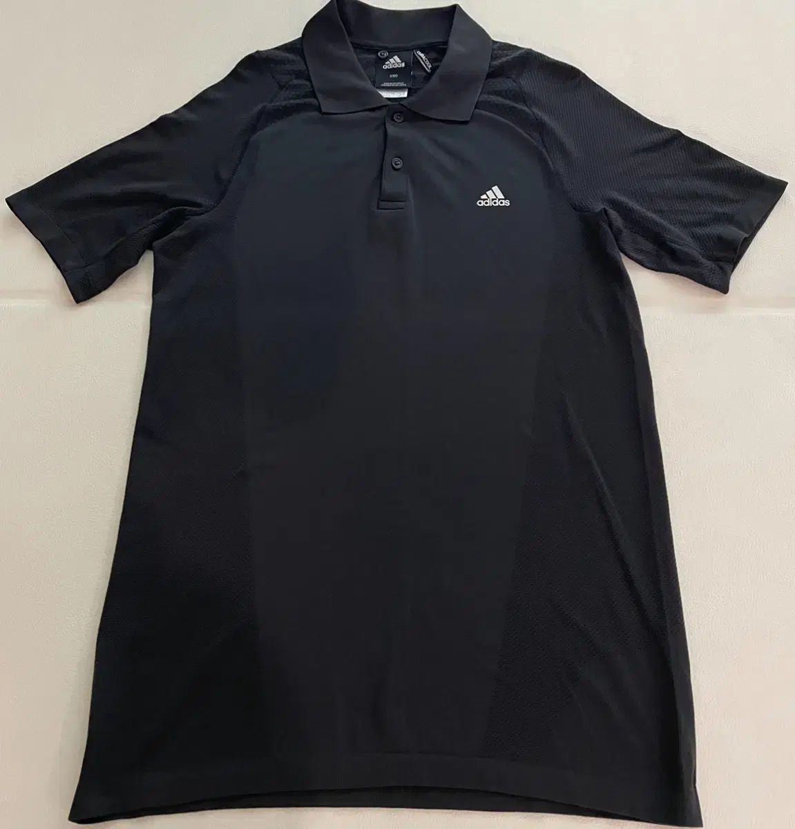 adidas Functional Short Sleeve Karati