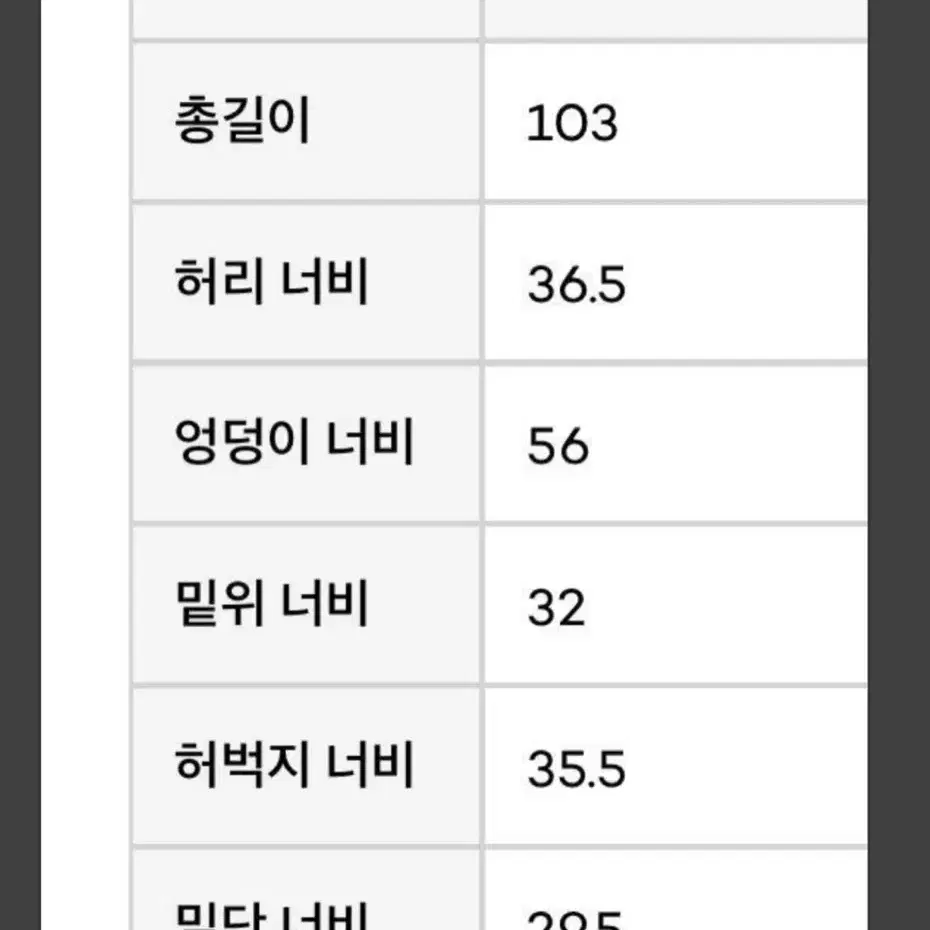 새제품) 파르티멘토 우먼 리본 카고팬츠 s 발레코어 코이세이오 사파리스팟