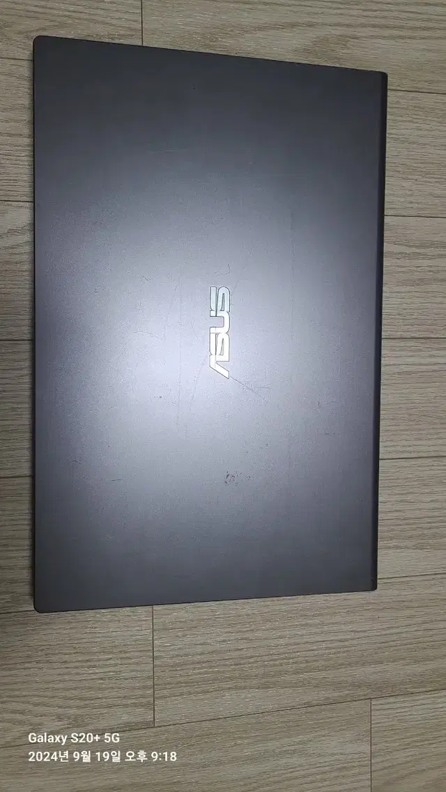 asus d509d 부품용