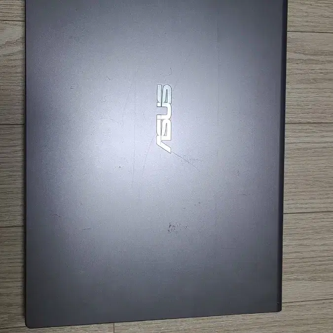 asus d509d 부품용