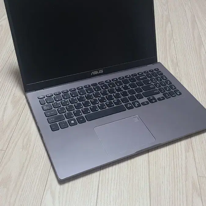 asus d509d 부품용