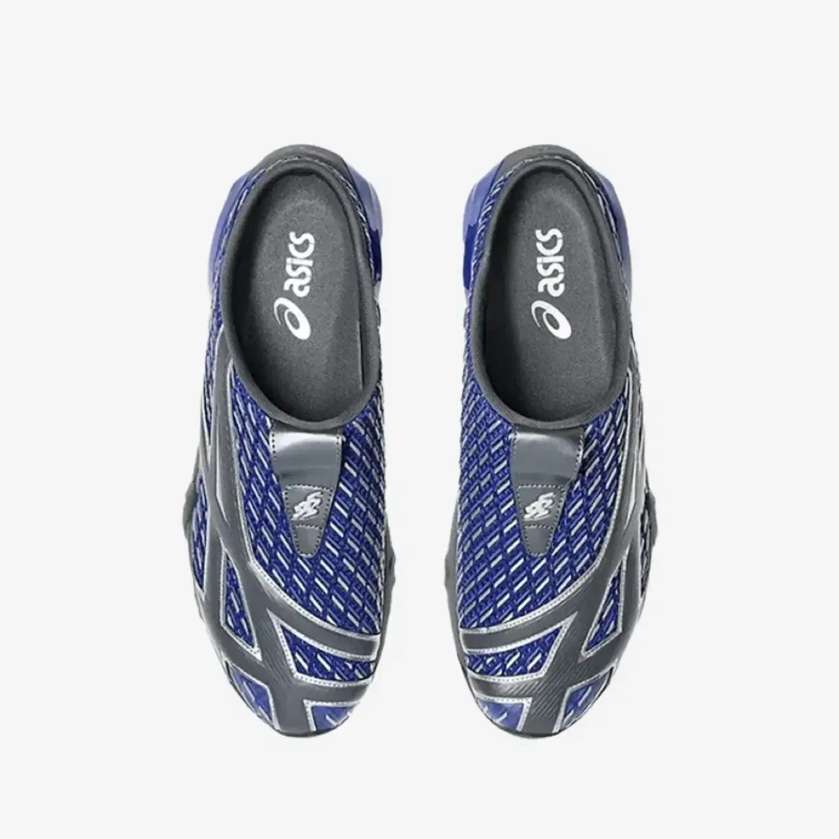 Asics x Kiko Kostadinov Novalis 젤스타이렉스