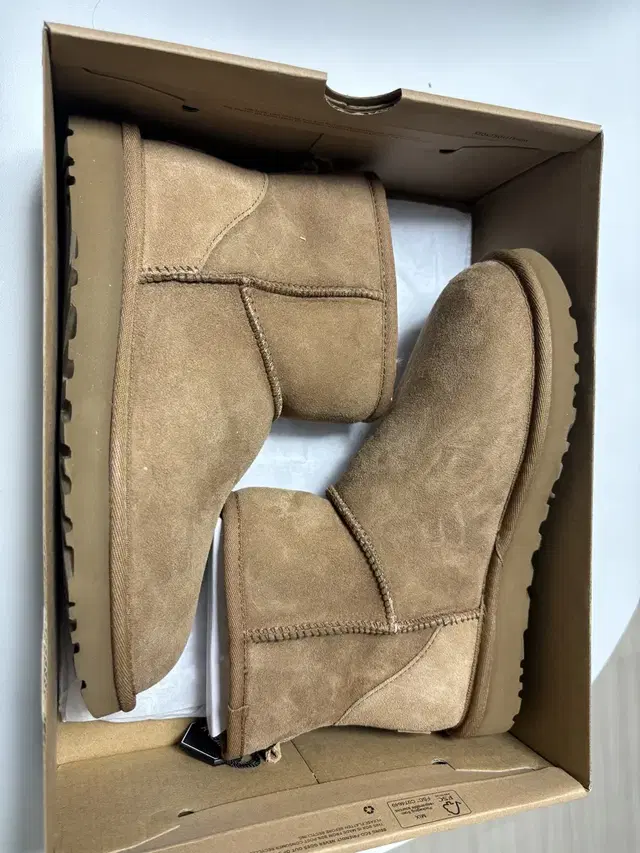 어그 UGG US 5(220),6(230),7(240)사이즈 새상품