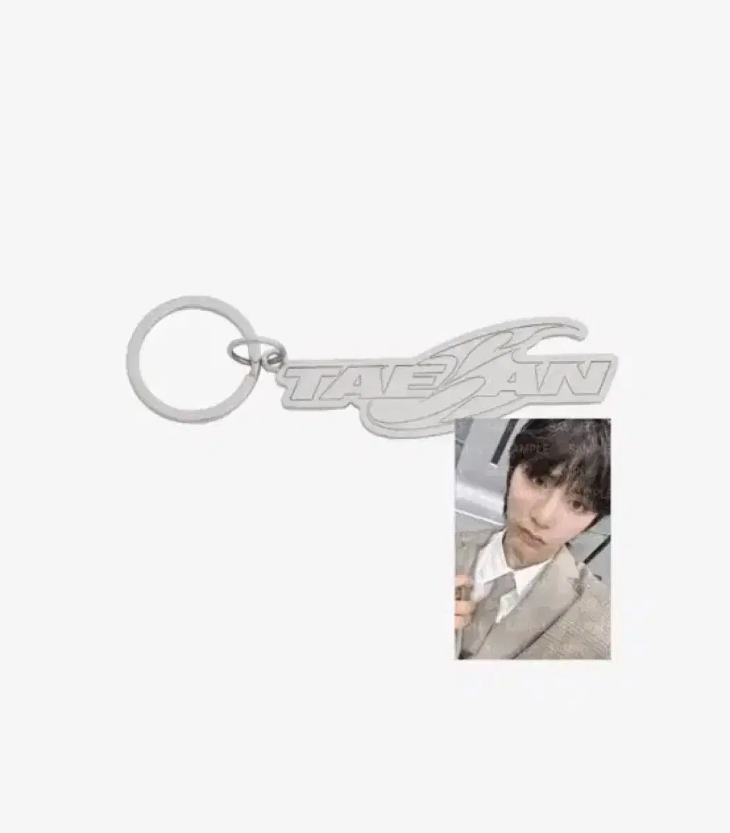 Half-priced Delivery))We sell only taesan photocards keyring weverse boynextdoor Nisgai 19.99