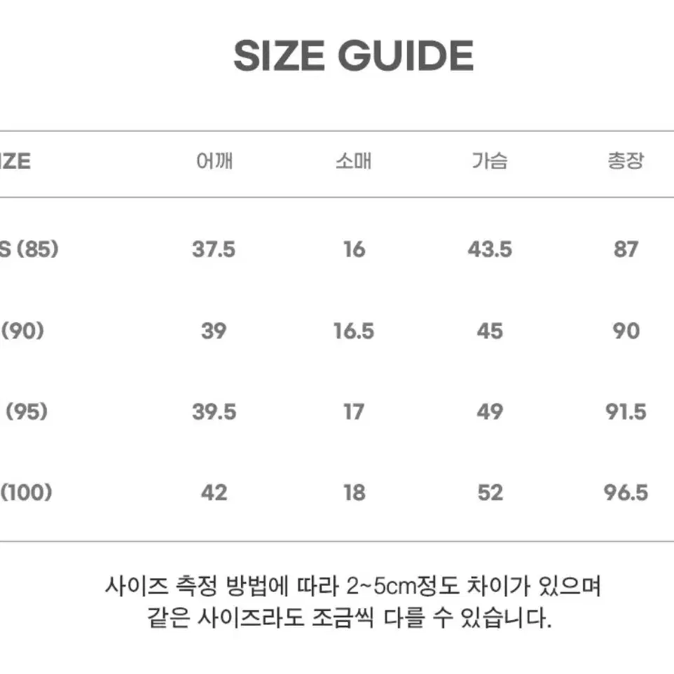 (새상품) 폴로 랄프로렌 pk 원피스 xs 핑크