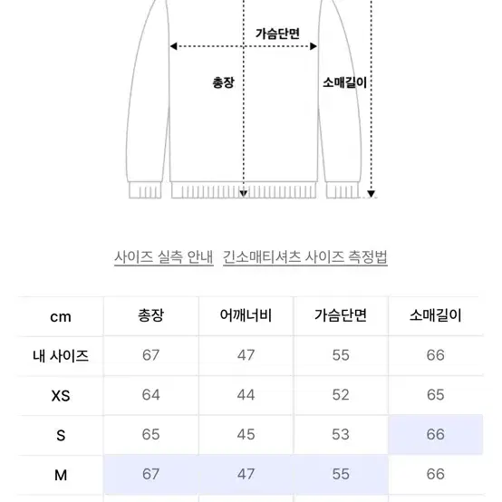 택포/정품/M사이즈) 생로랑 후드 / 생로랑 로고 리브 고쉬 후드 - 블