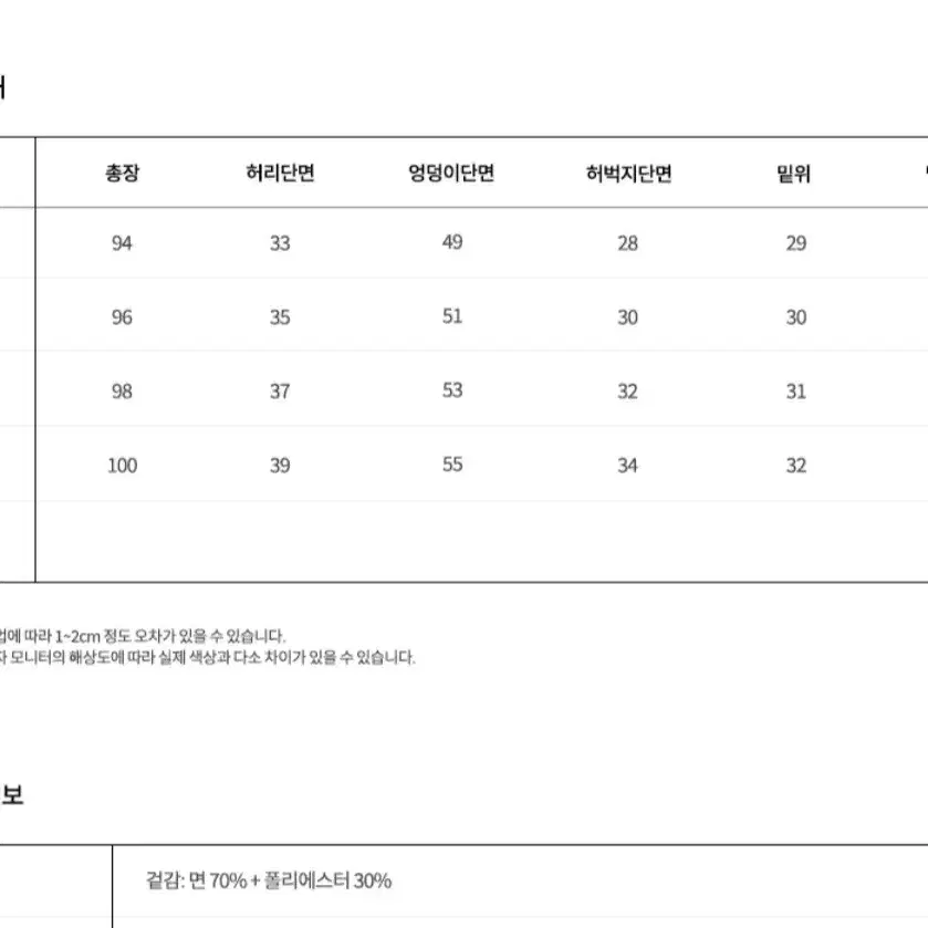 새상품) 벤셔먼 트레이닝 세트 : 레터링 티셔츠 & 로고 쭈리 팬츠