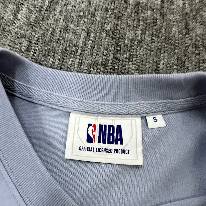 nba 반팔