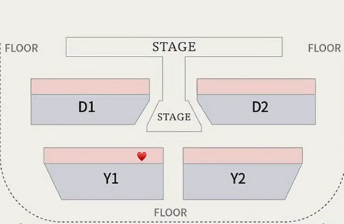 엔시티 127 도영 솔로 앙콘 중콘 vip 사첵