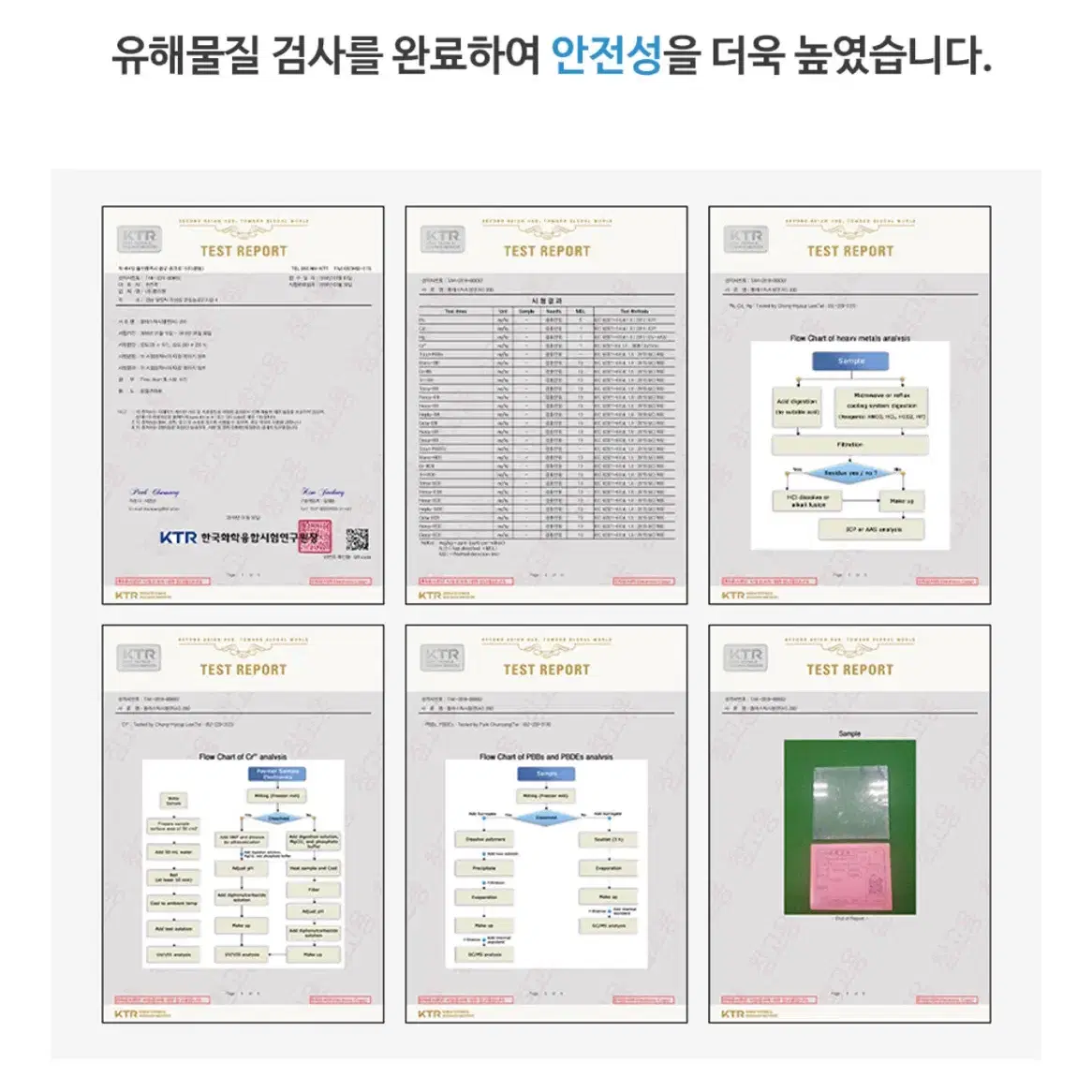 [1주 사용] 아크릴 사각 티슈케이스 옐로우